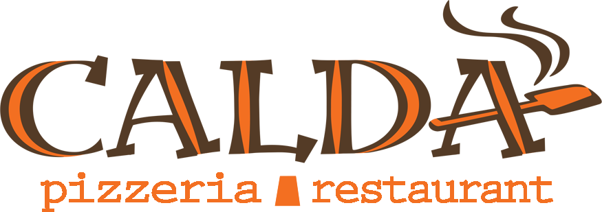 Calda Logo